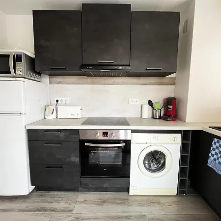 Maresol Cagnes-sur-Mer