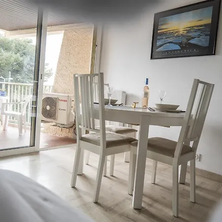 Maresol * Cagnes-sur-Mer