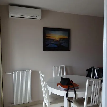 Maresol Cagnes-sur-Mer